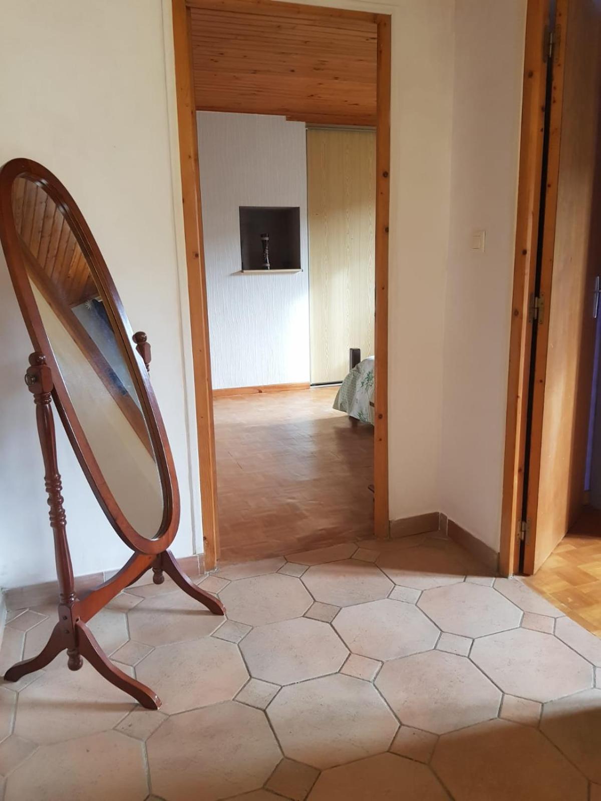 Maison Dans Un Village Calme Carla-de-Roquefort المظهر الخارجي الصورة